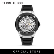 Cerruti 1881 Razzuolo Men Watch Automatic CTCIWGR2223906