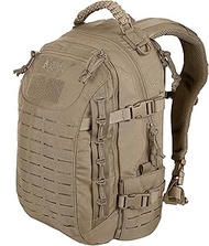 Direct Action Dragon Egg Tactical Backpack 25 Liter Capacity