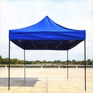 [ Ready Stock ] Canopy, Tent, Kanopi, Khemah Niaga, Khemah Mudah Alih, Khemah Parking Kereta, Khemah