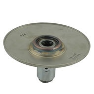 Pulley Face Set Drive Honda Vario 110 eSP 23205K16A40