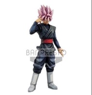 海外限定 龍珠 超 WCF DWC GROS 2D 漫畫配色 黑悟空 一款 海賊王 JUMP J STARS 50th Shf msp 斯路 比古洛 格古達 比達 布歐 一番 Grandista