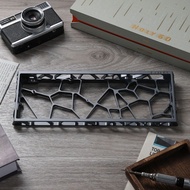 Holy60 with hot-swap PCB Keyboard kit