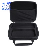 ✍Eva Hard Storage Case Carrying Bag Cover For Noco Gb40