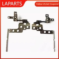 New Laptop Hinge for Lenovo ideapad 3-14IIL05 IML05 3-14ADA05 14IGL05 14ARE05 14IIL05 14IML05 2020 1