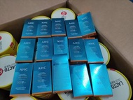 ahc 防曬棒