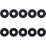 Ear Cushions Foam Doughnut Replacement for Plantronics Supra Plus Encore and HW251N HW261N HW510 HW5