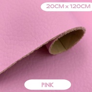 kulit sofa langsung tempel - terbaik kulit sofa - kulit sofa meteran - merah muda