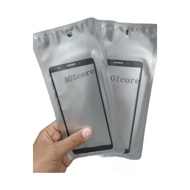 SAMSUNG A01 CORE LCD GLASS FRONT GLASS TOUCHSCREEN PLUS OCA DRY DIGITIZER GALAXY A01 CORE