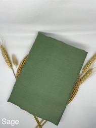 paris premium voal /paris premium/segi empat paris polos