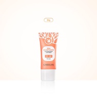 【PGM】GMEELAN LAZY CREAM 30g เลเซี่ยนครีม【Randomly ship different packaging】