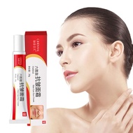 Anti-freckle Cream Anti-acne Cream Facial Care Anti-freckle Deep Cleansing Face Cream P3r4