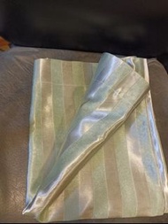 全遮光 間房 窗簾