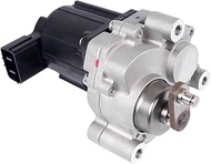 Getanye 24V Turbo Actuator 17201-E0720 Replacement for Hino Truck 268 338 338T Range with J08E 7.7L