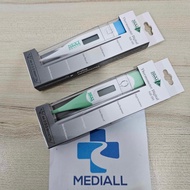 Next Health Clinical Digital Thermometer  เน็กซ์เฮลท์ ปรอทวัดไข้  เด็กผู้ใหญ่ ที่วัดไข้ ปรอท แบบดิจิตอล