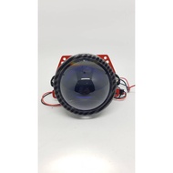 Bagus Biled 3.0 Wst Carbon W300 Bluelens Projector Projector Led Biled 3.0 Inch