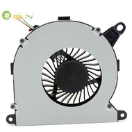 CPU Cooling Fan for  NUC8I7BEH NUC8 I3 I5 I7 Computer Fan BSC0805HA-00 DC05V 0.60A 1Z24L9R 4 PIN FAN