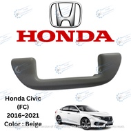 Honda ( Civic / FC ) Roof auxiliary handle