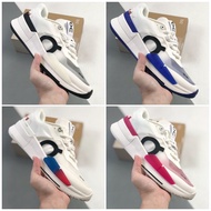 New Arrival Cloud Upper Cloud Lower Cloud X Cloud Rock THE ROGER Pro 2 Men Women Couple Style Unisex