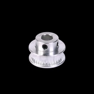 3D Printer Accessories 2GT Synchronous Pulley GT2 Pulley BF Type 36 Teeth 2gt Synchronous Pulley gt2