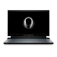 Dell Alienware M15 Ryzen Edition R5 15.6" 165Hz Gaming Laptop Ryzen 7-5800H 16GD4 512SSD RTX3060 6GD6 WIN10H-Black