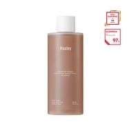 [Huxley] Conditioning Essence Toner Freeshape, 300ml