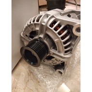 BMW E39 E46 3 5 SERIES ALTERNATOR