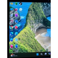 Microsoft Surface Pro 7
