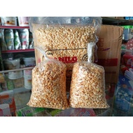 1 ounce repacked Peeled Peanuts