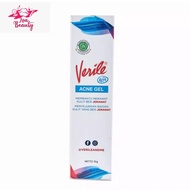 Verile Acne Gel