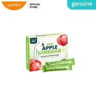 热卖正品 Taishin Taiso Organic Slimming Vinegar Organic Apple Cider Vinegar 100%Organic Concentrated Red