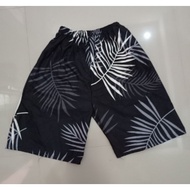 Jumbo MEN'S UNDERWEAR PANTS