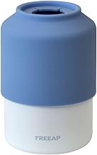 FREEAP Hug Bottle Mini Water Bottle Holder, Cold Insulated, Vacuum Insulated, Bottle Can Cup Beverag