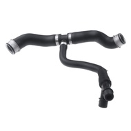 Engine Radiator Coolant Hose 2035014682 for Mercedes-Benz W203 W204 C230 C280 2006-2007 C350 2006-20