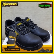 Safety Shoes ARGON 4" || Safety Shoes ARGON 4" || 4" Arrow Replacement ARGON Safety Shoes