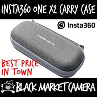 [BMC] Insta360 ONE X2 Carry Case