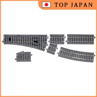 KATO HO Gauge Manual Point R550 Right 2-853 Railroad Model Accessories