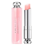 Dior Lip Glow Color Reviver Balm Lipstick 001 Pink 3.5g