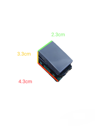 4 Way Switch 15A 220V ( Panasonic) WEG5004HK-5
