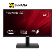 จอมอนิเตอร์ VIEWSONIC VA220A-H (VA 120Hz) by Banana IT
