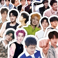 再就业男团0713陈楚生王铮亮苏醒张远陆虎王栎鑫周边防水贴纸dfhdjfhdj34my20250408