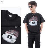 RUSHER | T-shirt V.3