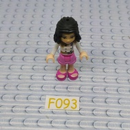 Lego part out used bulk accessories unit semi brick bulk kiloan bricks second block wholesale set of