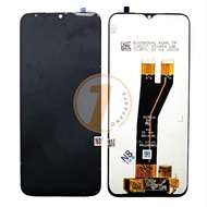 LCD TOUCHSCREEN SAMSUNG GALAXY A14 5G A146 / A146B / A146F COMPLETE