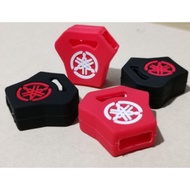 Good Quality Silicone Key Cover Yamaha Aerox