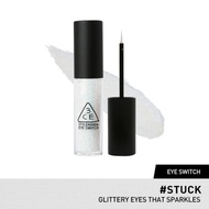 3CE Eye Switch Stuck