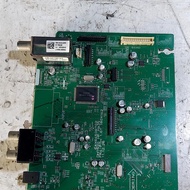 mpeg dvd LG home theater model DH7520