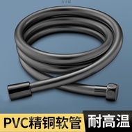 Shower Head Connection Pipe Universal Accessories Shower Head Sprinkler g Shower Pipe DNLS