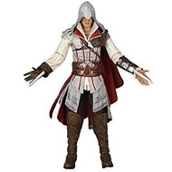 Tokoh Aksi Neca Assassin's Creed Ezio