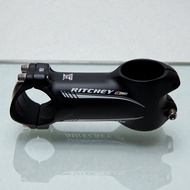 สเต็มจักรยาน Ritchey WCS 4-Axis 44 OD2
