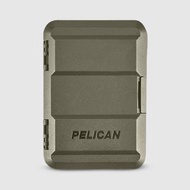 Pelican - Protector MagSafe 錢包